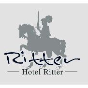 Hotel Ritter Stammhaus · 76646 Bruchsal · Au in den Buchen 73