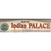 Indian Palace Indisches Restaurant · 85356 Freising · Mainburger Straße 41