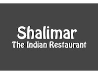 Shalimar The Indian Restaurant, 30159 Hannover