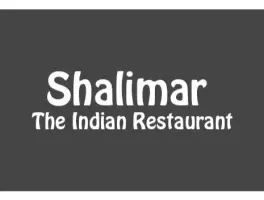 Shalimar The Indian Restaurant in 30159 Hannover: