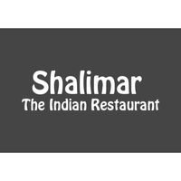 Shalimar The Indian Restaurant · 30159 Hannover · Lange Laube 13