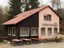 Gasthaus Wasserfall in 71566 Sechselberg: