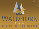 Hotel Gasthof Waldhorn in 87435 Kempten/Allgäu: