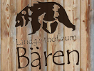 Landgasthof »Zum Bären« in 87452 Altusried: