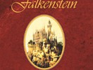 Braugasthof Falkenstein in 87459 Pfronten: