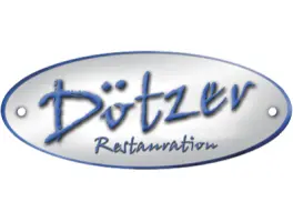 Dötzer Restauration in 95444 Bayreuth: