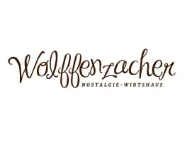 Gaststätte Wolffenzacher in 95444 Bayreuth Schießhaus: