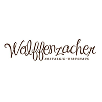 Gaststätte Wolffenzacher · 95444 Bayreuth · Badstr. 1