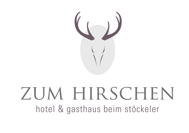 ZUM HIRSCHEN - hotel & gasthaus beim stöckeler