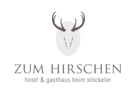 ZUM HIRSCHEN - hotel & gasthaus beim stöckeler in 88175 Scheidegg: