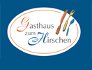 Gasthaus zum Hirschen in 88175 Scheidegg: