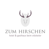 ZUM HIRSCHEN - hotel & gasthaus beim stöckeler · 88175 Scheidegg · Kirchstraße 1