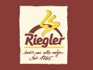 Rieglers Bäckerei-Café in 69123 Heidelberg: