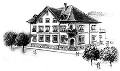 Wirtschaft zum Schlachthof: Wirtschaft zum Schlachthof