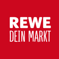 REWE Familie Geladaris · 71522 Backnang · Blumenstraße 28