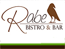 Rabe Bistro & Bar in 69126 Heidelberg: