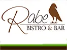 Rabe Bistro & Bar in 69126 Heidelberg: