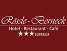 Hotel Rössle Berneck in 72213 Altensteig-Berneck: