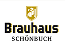Brauhaus Schönbuch, 70173 Stuttgart