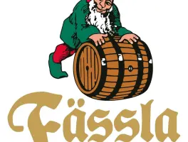Brauerei Fässla Bamberg GmbH & Co KG in 96052 Bamberg: