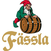 Brauerei Fässla Bamberg GmbH & Co KG · 96052 Bamberg · Obere Königstr. 19 -21