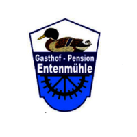 Entenmühle Gasthof & Pension · 95482 Gefrees · Entenmühle 6