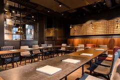Hotel Motel One Stuttgart-Feuerbach - Lounge