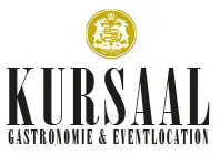 KURSAAL Gastronomie und Eventlocation in 70372 Stuttgart: