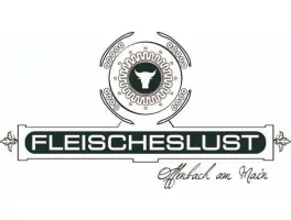 Fleischeslust Offenbach GmbH, 63065 Offenbach am Main