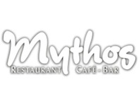 Mythos Restaurant-Café-Bar, 04105 Leipzig