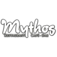 Mythos Restaurant-Café-Bar · 04105 Leipzig · Humboldtstr. 18 A