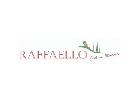 Restaurant Raffaello