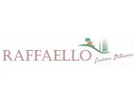 Restaurant Raffaello in 73728 Esslingen am Neckar: