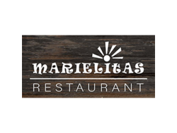 Restaurant Marielitas