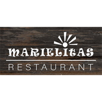 Restaurant Marielitas · 85276 Pfaffenhofen an der Ilm · Ledererstraße 4