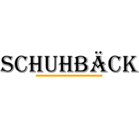 Restaurant Schuhbäck Didar Singh · 74523 Schwäbisch Hall · Untere Herrngasse 1-3