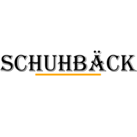 Restaurant Schuhbäck · 74523 Schwäbisch Hall · Untere Herrngasse 1-3