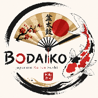 BO DAI KO - Japanisches Kaiten Sushi Konstanz · 78462 Konstanz · Stadelhofgasse 1