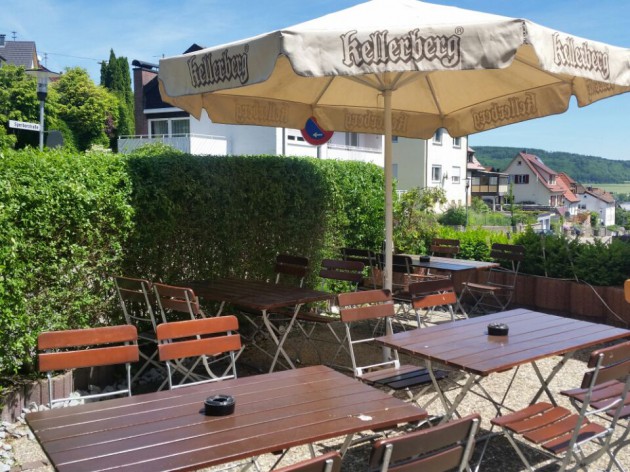 Hexastiable - Bistro & Bar: