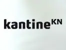 Restaurant Kantine in 78467 Konstanz: