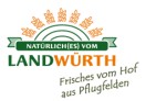 Landwürth in 71636 Ludwigsburg: