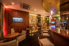 BarLounge