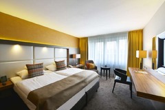Business Room