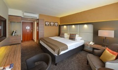 Business  Room