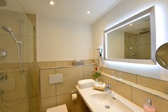 Bathroom Business Plus