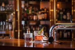 BarLounge