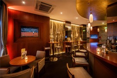 BarLounge