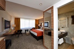 Business Zimmer