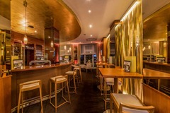 BarLounge