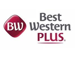 Best Western Plus Delta Park Hotel, 68165 Mannheim